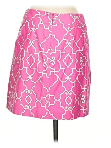 Melly M Casual Skirt (view 2)