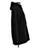 Athleta Black Coat Size L - photo 4