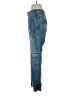 We the Free Blue Jeans Size 26 waist - photo 5