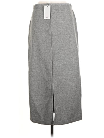 MNG Casual Skirt (view 2)