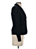 H&M Black Blazer Size XS - photo 4