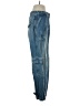 We the Free Blue Jeans Size 26 waist - photo 4