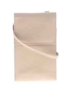 Rolfs Crossbody Bag (view 1)