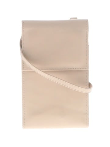 Rolfs Crossbody Bag (view 1)