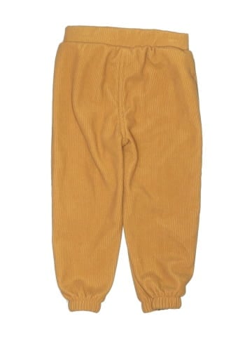 Unbranded Casual Pants (view 2)