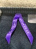 Seraphine Blue Pullover Sweater Size 4 - photo 6