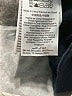 Seraphine Blue Pullover Sweater Size 4 - photo 7