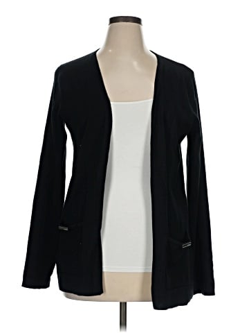 Premise Studio Cardigan (view 1)