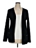 Premise Studio Black Cardigan Size XL - photo 1