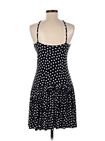 Jacques Moret Cocktail Dress (view 2)