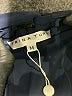 Trina Turk Black Sleeveless Blouse Size M - photo 7