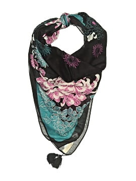 Ann Taylor Loft Scarf