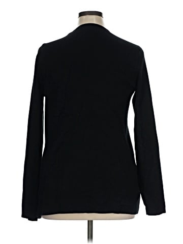Premise Studio Cardigan (view 2)