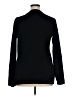 Premise Studio Black Cardigan Size XL - photo 2
