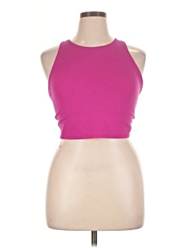 Athleta Tank Top (view 1)