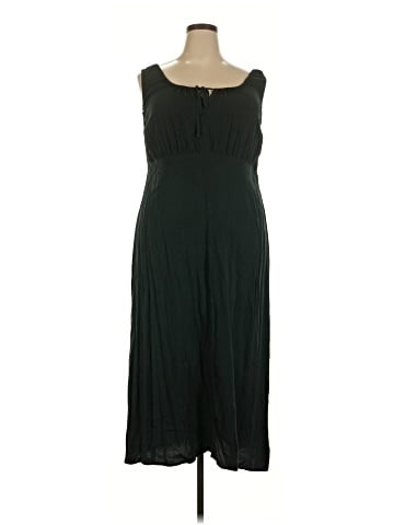 Old Navy Casual Dress (view 1)