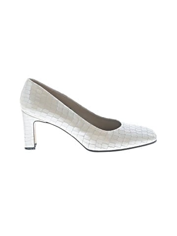 Etienne Aigner Heels (view 1)