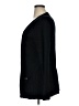 Premise Studio Black Cardigan Size XL - photo 5
