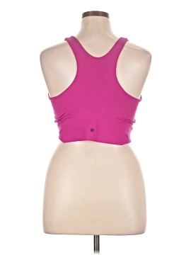 Athleta Tank Top (view 2)