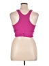 Athleta Pink Tank Top Size XL - photo 2