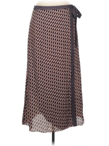 Max Studio Casual Skirt (view 1)