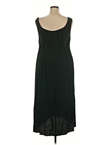 Old Navy Casual Dress (view 2)
