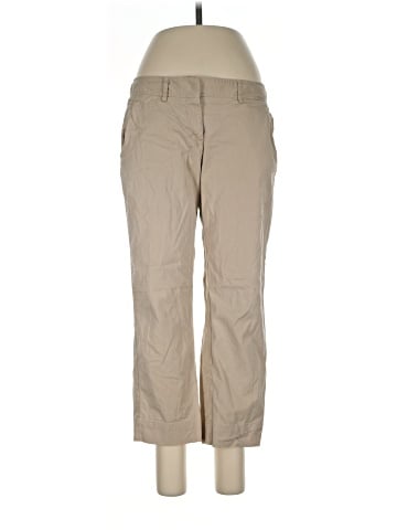 Assorted Brands Khakis (view 1)