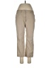 Assorted Brands Solid Tan Khakis Size 12 - photo 1