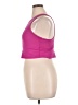 Athleta Pink Tank Top Size XL - photo 5