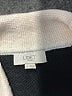 Ann Taylor LOFT Outlet Black Jacket Size M - photo 6