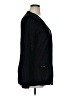 Premise Studio Black Cardigan Size XL - photo 4
