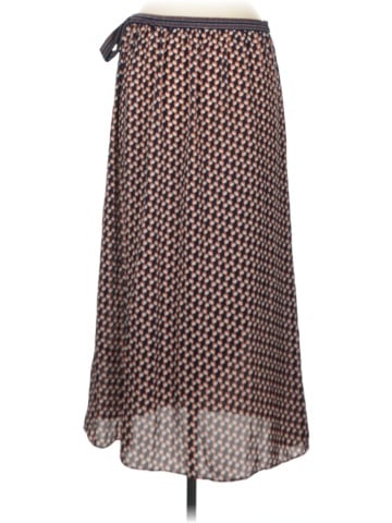 Max Studio Casual Skirt (view 2)