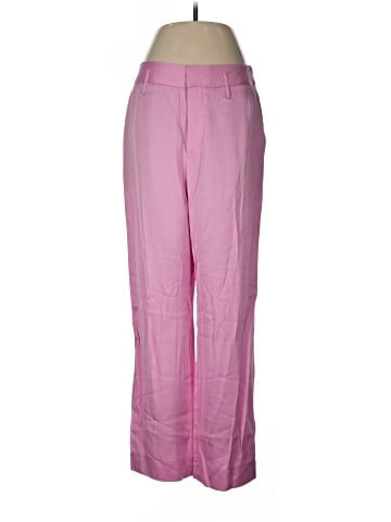 Scotch & Soda Dress Pants (view 1)