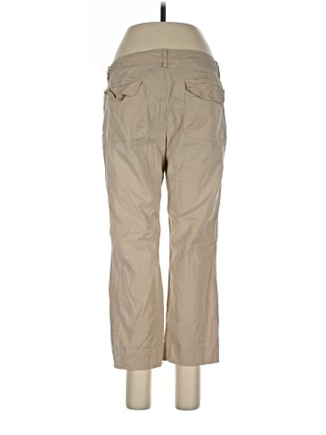 Assorted Brands Khakis (view 2)