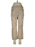 Assorted Brands Solid Tan Khakis Size 12 - photo 2