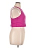 Athleta Pink Tank Top Size XL - photo 4