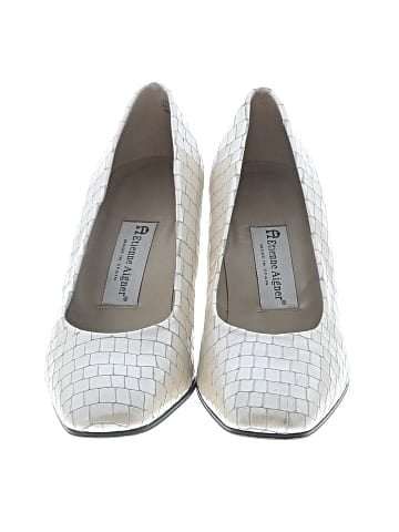 Etienne Aigner Heels (view 2)