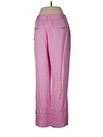 Scotch & Soda Dress Pants (view 2)