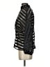 Stylewe Black Long Sleeve Blouse Size S - photo 5