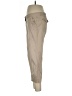Assorted Brands Solid Tan Khakis Size 12 - photo 5