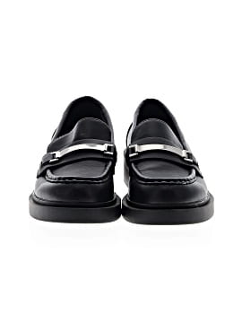 Madden Girl Flats (view 2)