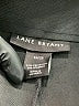 Lane Bryant Black Active Pants Size 18 - 20 Plus - photo 4