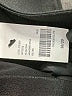 Lane Bryant Black Active Pants Size 18 - 20 Plus - photo 5