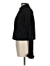 Fashion Nova 100% Polyester Black Long Sleeve Turtleneck Size L - photo 5