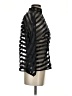 Stylewe Black Long Sleeve Blouse Size S - photo 4