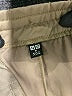 Uniqlo 100% Polyester Solid Tan Casual Pants Size M - photo 7