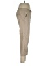 Assorted Brands Solid Tan Khakis Size 12 - photo 4