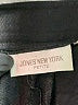 Jones New York 100% Wool Black Wool Pants Size 10 (petite) - photo 7