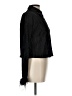 Fashion Nova 100% Polyester Black Long Sleeve Turtleneck Size L - photo 4