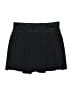 SPANX Solid Black Active Skort Size M - photo 2